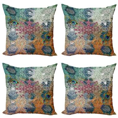 Hometown cushion outlet covers